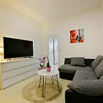 Residence Poreč