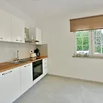 Residence