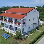 Residence *