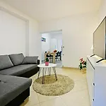 Residence Daire Poreč