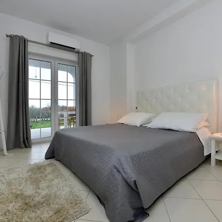 Residence Porec