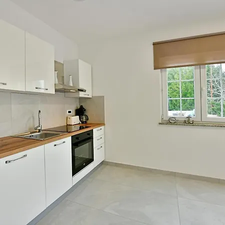 Residence